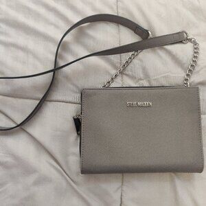 Steve Madden Crossbody Purse